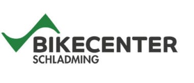 Logo - Bikecenter Schladming